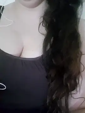 Zanoba-16 online show from 02/25/25, 09:09