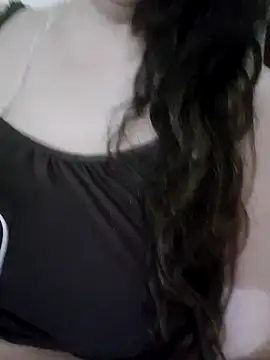 Zanoba-16 online show from 02/25/25, 11:55