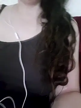 Zanoba-16 online show from 02/26/25, 08:59