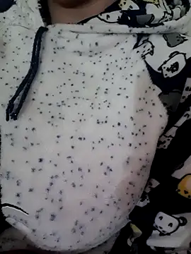 Zanoba-16 online show from 02/26/25, 05:17