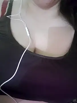 Zanoba-16 online show from 02/27/25, 09:58