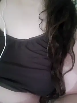 Zanoba-16 online show from 02/28/25, 12:52