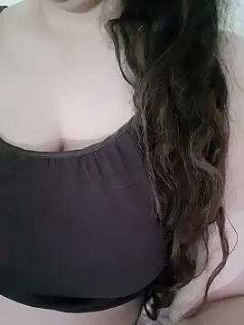 Zanoba-16 online show from 03/02/25, 01:05