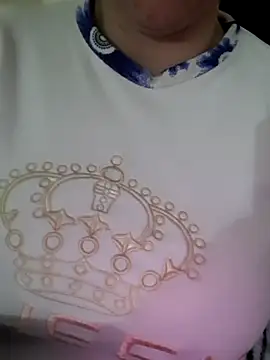 Zanoba-16 online show from 03/03/25, 03:31