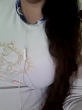 Zanoba-16 online show from 03/03/25, 07:28