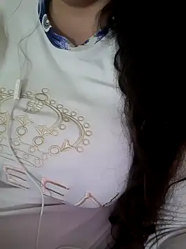 Zanoba-16 online show from 03/03/25, 11:35