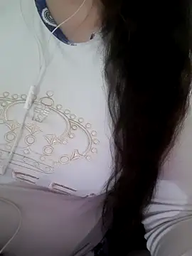 Zanoba-16 online show from 03/04/25, 02:49