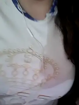 Zanoba-16 online show from 03/04/25, 08:49