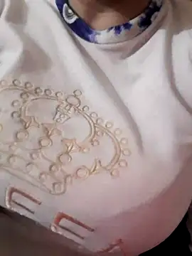 Zanoba-16 online show from 03/05/25, 03:51