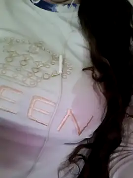 Zanoba-16 online show from 03/05/25, 07:27