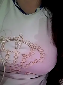 Zanoba-16 online show from 03/06/25, 12:54