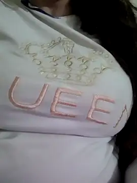 Zanoba-16 online show from 03/07/25, 07:49