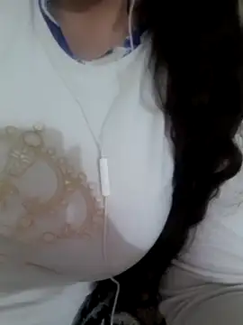 Zanoba-16 online show from 03/07/25, 11:49