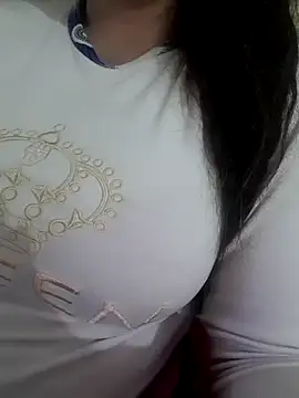 Zanoba-16 online show from 03/08/25, 10:11