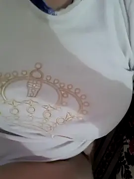 Zanoba-16 online show from 03/08/25, 04:06