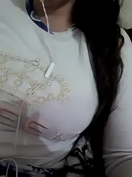 Zanoba-16 online show from 03/09/25, 07:26