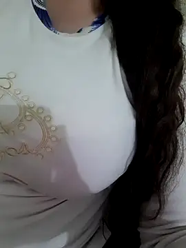 Zanoba-16 online show from 03/09/25, 11:35