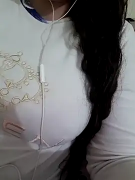 Zanoba-16 online show from 03/10/25, 07:40