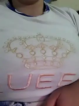 Zanoba-16 online show from 03/11/25, 12:39