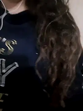 Zanoba-16 online show from 03/12/25, 07:49