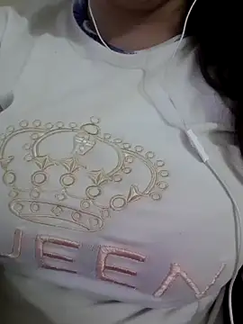 Zanoba-16 online show from 03/13/25, 11:30