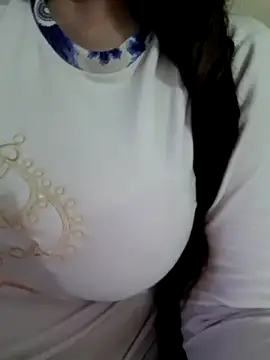 Zanoba-16 online show from 03/14/25, 03:14