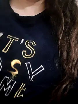 Zanoba-16 online show from 03/16/25, 07:38