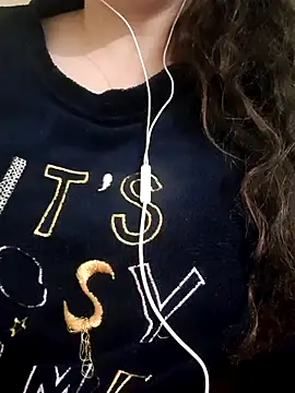 Zanoba-16 online show from 03/16/25, 10:42