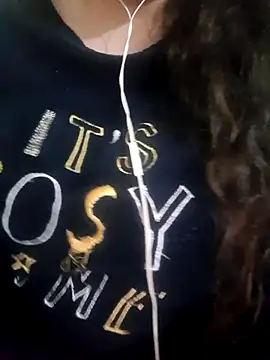 Zanoba-16 online show from 03/17/25, 10:17