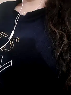 Zanoba-16 online show from 03/19/25, 12:45