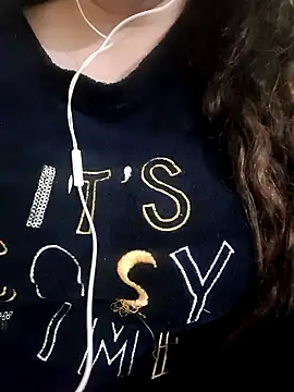 Zanoba-16 online show from 03/19/25, 07:38