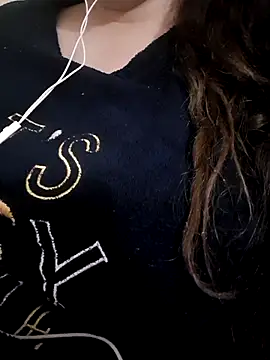 Zanoba-16 online show from 03/20/25, 02:40