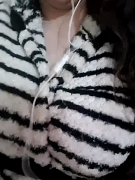 Zanoba-16 online show from 03/20/25, 07:57