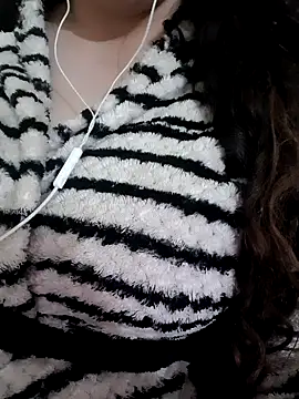 Zanoba-16 online show from 03/22/25, 01:43