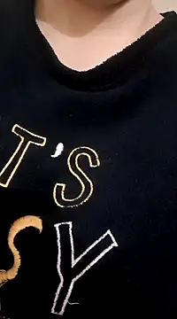 Zanoba-16 online show from 03/22/25, 05:31