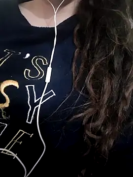 Zanoba-16 online show from 03/23/25, 03:10