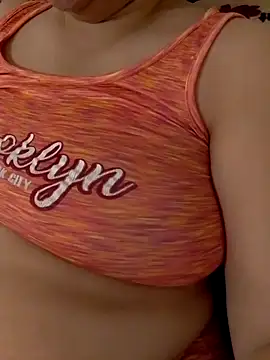 Zanoba-16 online show from 09/17/25, 10:44