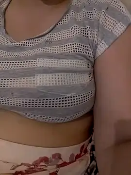 Zanoba-16 online show from 10/11/25, 05:44