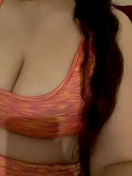 Zanoba-16 online show from 11/04/25, 06:29