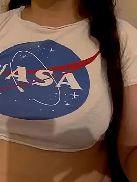 Zanoba-16 online show from 11/06/25, 03:51