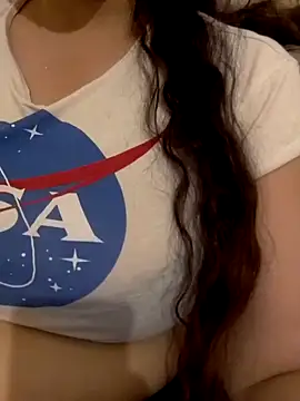 Zanoba-16 online show from 11/08/25, 06:18