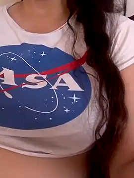 Zanoba-16 online show from 11/09/25, 08:01