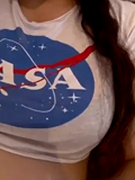 Zanoba-16 online show from 11/11/25, 08:25