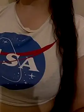 Zanoba-16 online show from 11/13/25, 04:55