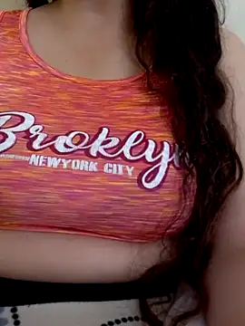 Zanoba-16 online show from 12/04/25, 11:52