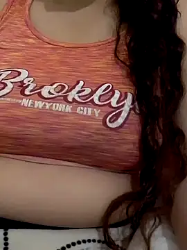 Zanoba-16 online show from 12/05/25, 07:28