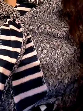 Zanoba-16 online show from 12/16/25, 08:08