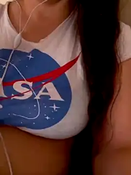 Zanoba-16 online show from 02/11/26, 11:48