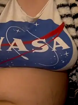 Zanoba-16 online show from 03/08/26, 01:36