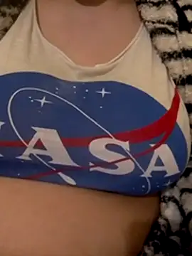 Zanoba-16 online show from 03/13/26, 02:29